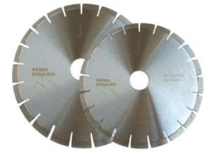 Graniet Disk
