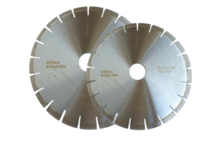 Marble Disk