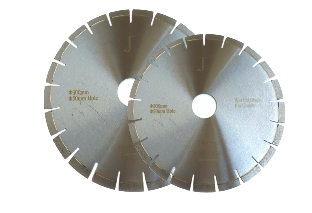 Marble Disk