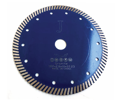 Cutting Disk 18CM