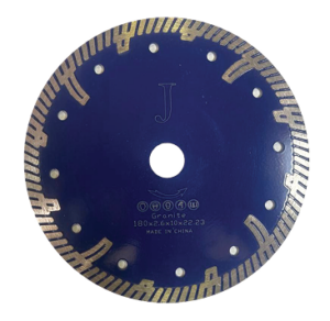 Cutting Disk 18 CM