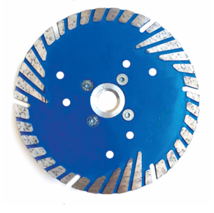 Tornado Disk 11.5CM