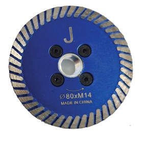 Tornado Disk 8CM