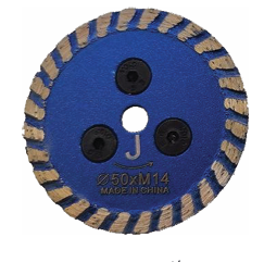 Tornado Disk 5CM