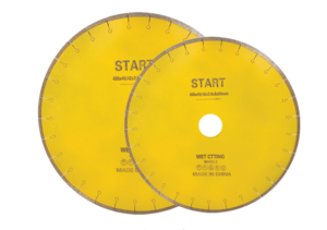 Marble Disk