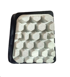 Granite, marble, Frankfurt, granite and basalt