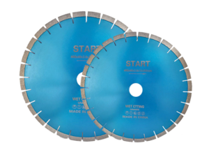 Graniet Disk