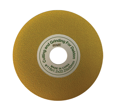 Cutting Disk