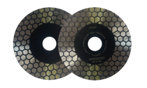 Cell Cutting Disk 11.5CM