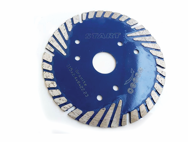 Tornado Disk 11.5CM