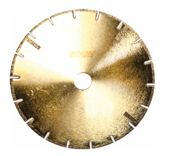 Cutting Disk 18CM