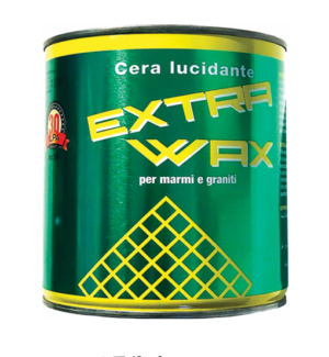 Elba Candle 1KG