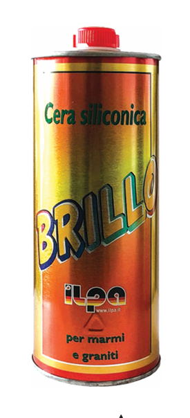 Berilo