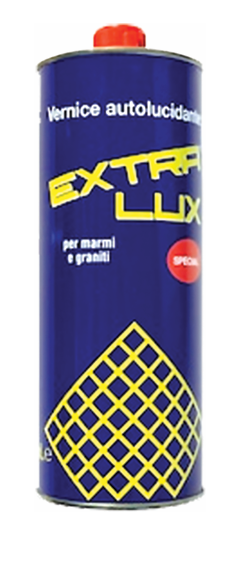 Extra Lux