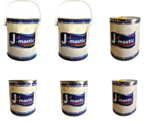 Jamal Al Din Products