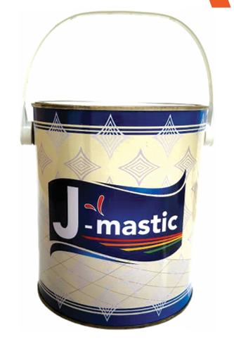 Marble adhesive J Brand