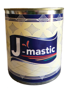 Marble adhesive J Brand
