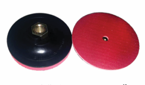 Sticky Base  10 cm thin measuring tape sticker