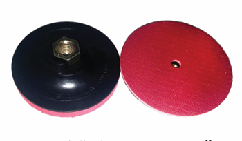 Sticky Base  10 cm thin measuring tape sticker