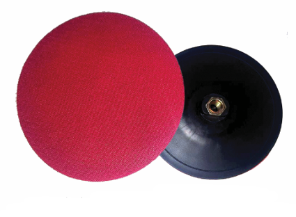 Sticky Base  Shark brand measuring tape 11.5 - 18 cm available in flexible and thin PVC