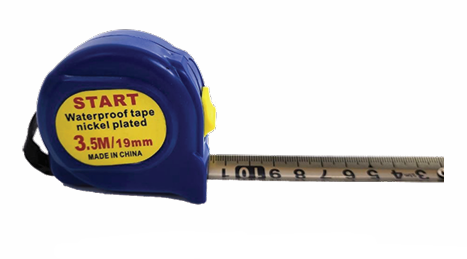 Waterproof Tape Start Brand