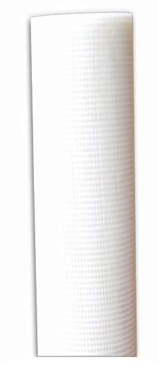 Mesh 75 g/m²