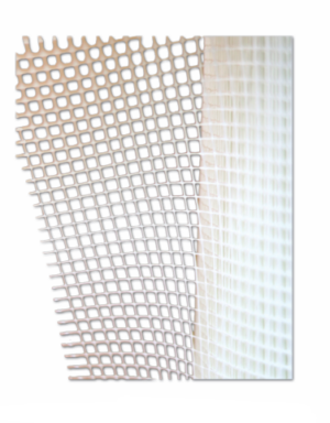 Heavy Mesh 120 kg/m²